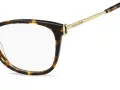 Marc Jacobs MARC 769 086 54 Női szemüvegkeret (optikai keret)