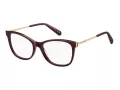 Marc Jacobs MARC 769 LHF 54 Női szemüvegkeret (optikai keret)