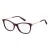 Marc Jacobs MARC 769 LHF 54 Női szemüvegkeret (optikai keret)