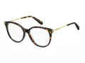 Marc Jacobs MARC 770 086 54 Női szemüvegkeret (optikai keret)