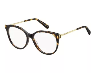   Marc Jacobs MARC 770 086 54 Női szemüvegkeret (optikai keret)