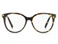 Marc Jacobs MARC 770 086 54 Női szemüvegkeret (optikai keret)