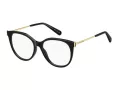 Marc Jacobs MARC 770 807 54 Női szemüvegkeret (optikai keret)