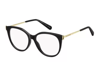   Marc Jacobs MARC 770 807 54 Női szemüvegkeret (optikai keret)