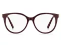 Marc Jacobs MARC 770 LHF 54 Női szemüvegkeret (optikai keret)