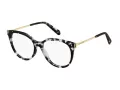 Marc Jacobs MARC 770 WR7 54 Női szemüvegkeret (optikai keret)