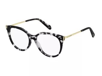   Marc Jacobs MARC 770 WR7 54 Női szemüvegkeret (optikai keret)