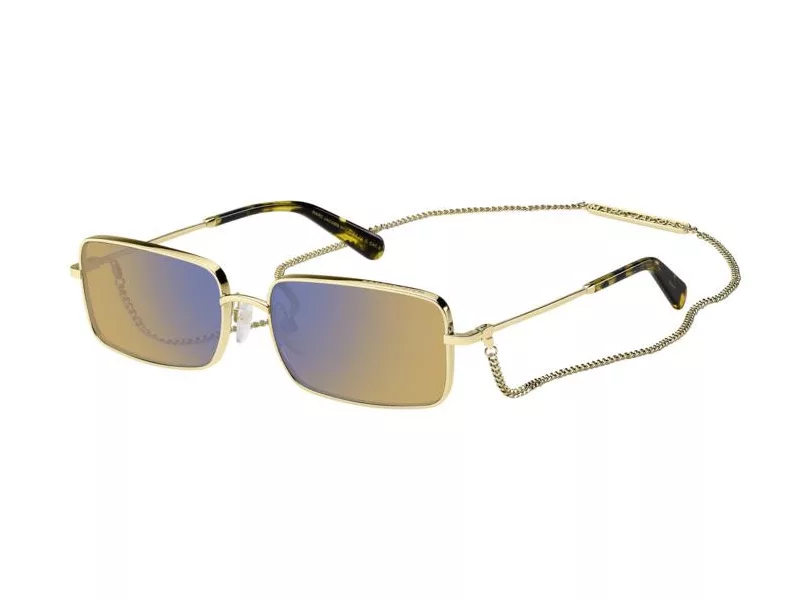 Marc Jacobs MARC 771/N/S DYG/Z0 58 Női napszemüveg