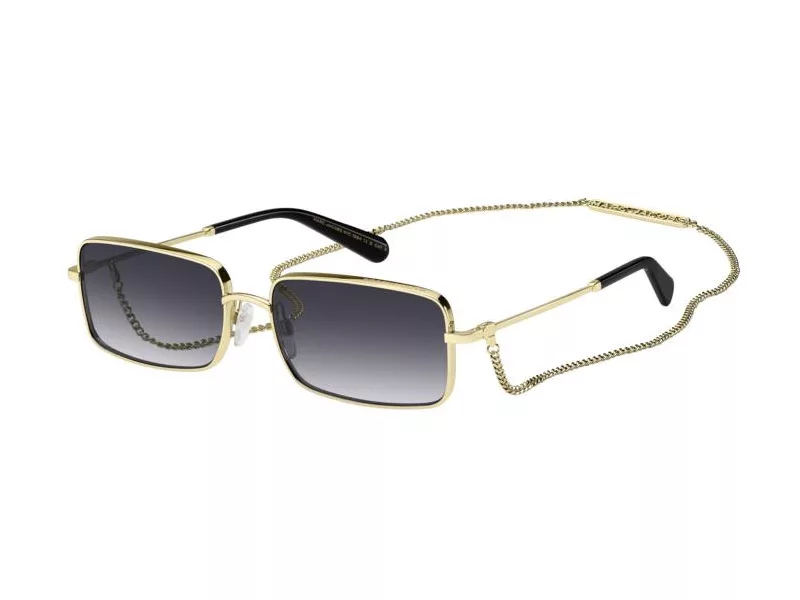 Marc Jacobs MARC 771/N/S RHL/9O 58 Női napszemüveg