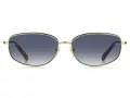 Marc Jacobs MARC 772/N/S LKS/08 60 Női napszemüveg