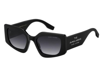 Marc Jacobs MARC 774/S 807/9O 53 Női napszemüveg
