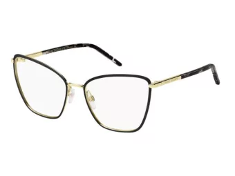   Marc Jacobs MARC 776 I46 58 Női szemüvegkeret (optikai keret)