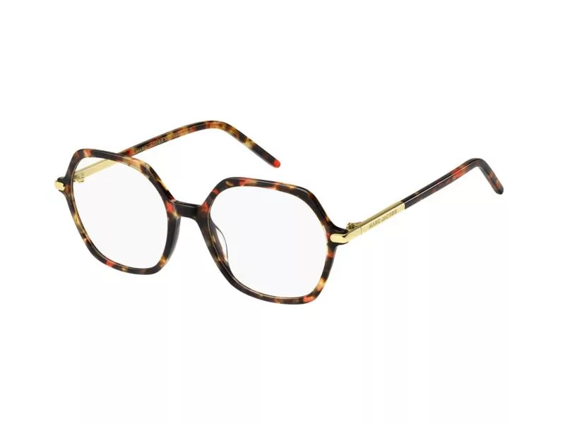 Marc Jacobs MARC 778 0UC 53 Női szemüvegkeret (optikai keret)