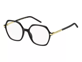   Marc Jacobs MARC 778 807 53 Női szemüvegkeret (optikai keret)