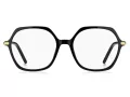 Marc Jacobs MARC 778 807 53 Női szemüvegkeret (optikai keret)