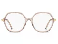 Marc Jacobs MARC 778 FWM 53 Női szemüvegkeret (optikai keret)