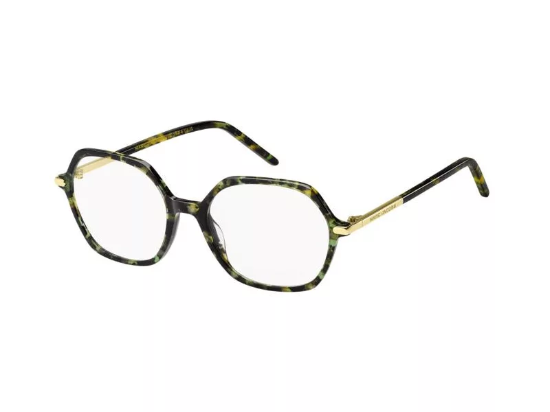 Marc Jacobs MARC 778 XGW 53 Női szemüvegkeret (optikai keret)