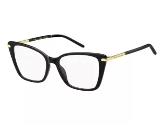   Marc Jacobs MARC 779 807 53 Női szemüvegkeret (optikai keret)