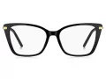 Marc Jacobs MARC 779 807 53 Női szemüvegkeret (optikai keret)