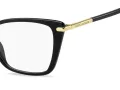 Marc Jacobs MARC 779 807 53 Női szemüvegkeret (optikai keret)