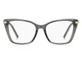 Marc Jacobs MARC 779 KB7 53 Női szemüvegkeret (optikai keret)