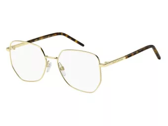   Marc Jacobs MARC 780 06J 55 Női szemüvegkeret (optikai keret)