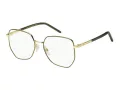 Marc Jacobs MARC 780 821 55 Női szemüvegkeret (optikai keret)