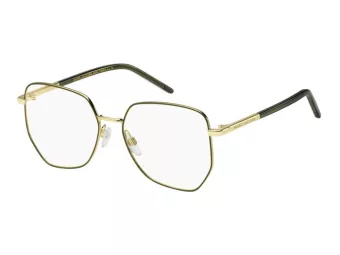   Marc Jacobs MARC 780 821 55 Női szemüvegkeret (optikai keret)