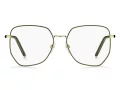 Marc Jacobs MARC 780 821 55 Női szemüvegkeret (optikai keret)