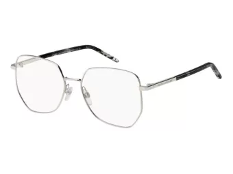   Marc Jacobs MARC 780 84J 55 Női szemüvegkeret (optikai keret)