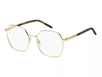   Marc Jacobs MARC 781 06J 55 Női szemüvegkeret (optikai keret)