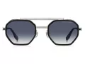 Marc Jacobs MARC 782/S 84J/08 54 Férfi napszemüveg