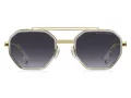 Marc Jacobs MARC 782/S LOJ/9O 54 Férfi napszemüveg