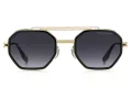 Marc Jacobs MARC 782/S RHL/9O 54 Férfi napszemüveg