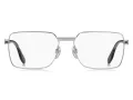Marc Jacobs MARC 783 0IH 57 Férfi szemüvegkeret (optikai keret)