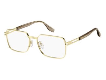  Marc Jacobs MARC 783 4TX 57 Férfi szemüvegkeret (optikai keret)