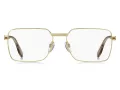 Marc Jacobs MARC 783 4TX 57 Férfi szemüvegkeret (optikai keret)