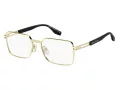 Marc Jacobs MARC 783 RHL 57 Férfi szemüvegkeret (optikai keret)