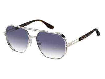 Marc Jacobs MARC 784/S 8JD/08 60 Férfi napszemüveg