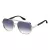 Marc Jacobs MARC 784/S 8JD/08 60 Férfi napszemüveg