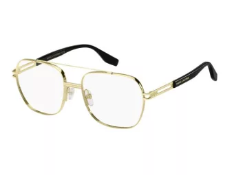  Marc Jacobs MARC 785 RHL 57 Férfi szemüvegkeret (optikai keret)