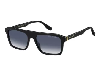 Marc Jacobs MARC 789/S 2M2/08 55 Férfi napszemüveg