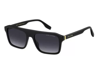 Marc Jacobs MARC 789/S 807/9O 55 Férfi napszemüveg