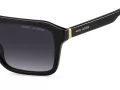 Marc Jacobs MARC 789/S 807/9O 55 Férfi napszemüveg