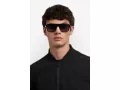 Marc Jacobs MARC 789/S 807/9O 55 Férfi napszemüveg