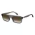 Marc Jacobs MARC 789/S KB7/HA 55 Férfi napszemüveg