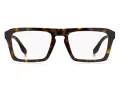Marc Jacobs MARC 790 086 54 Férfi szemüvegkeret (optikai keret)