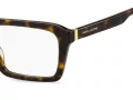 Marc Jacobs MARC 790 086 54 Férfi szemüvegkeret (optikai keret)
