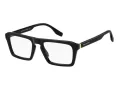 Marc Jacobs MARC 790 807 54 Férfi szemüvegkeret (optikai keret)