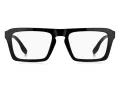 Marc Jacobs MARC 790 807 54 Férfi szemüvegkeret (optikai keret)